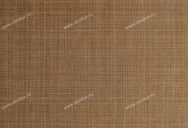 Обои Lutece Couleurs & Matieres LTC-15808
