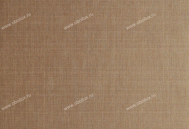 Обои Lutece Couleurs & Matieres LTC-15807