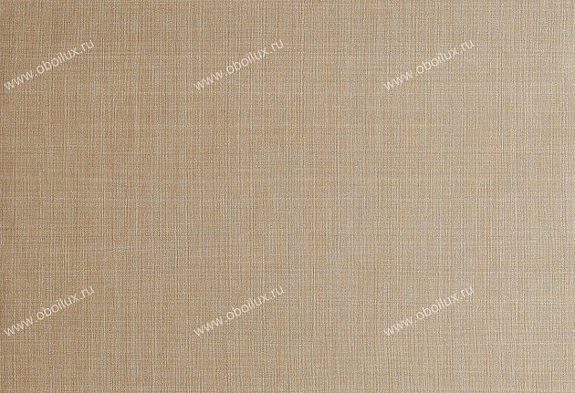 Обои Lutece Couleurs & Matieres LTC-15806