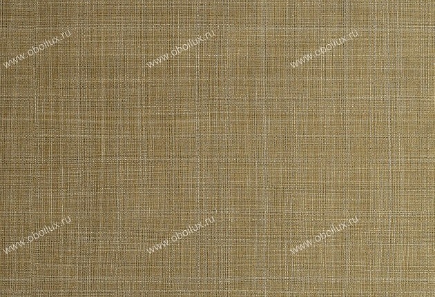 Обои Lutece Couleurs & Matieres LTC-15805