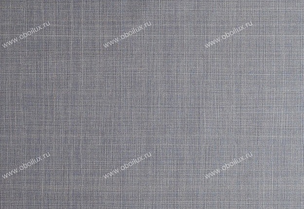 Обои Lutece Couleurs & Matieres LTC-15804