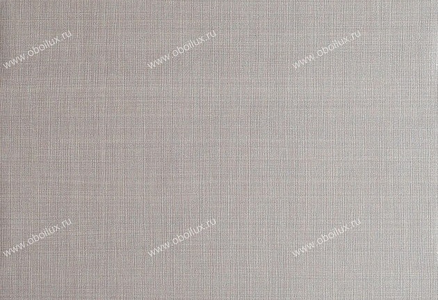 Обои Lutece Couleurs & Matieres LTC-15803
