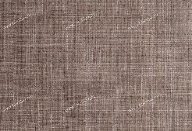 Обои Lutece Couleurs & Matieres LTC-15802