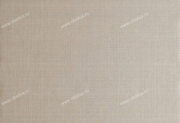 Обои Lutece Couleurs & Matieres LTC-15801