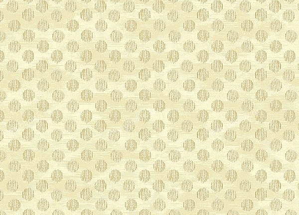 Обои Jaima Brown Notting Hill JB91805