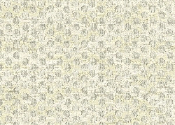Обои Jaima Brown Notting Hill JB91802