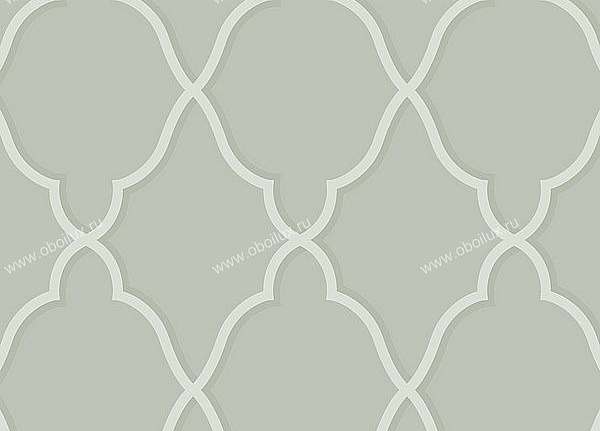 Обои Jaima Brown Notting Hill JB91300