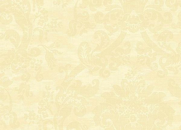 Обои Jaima Brown Notting Hill JB90708