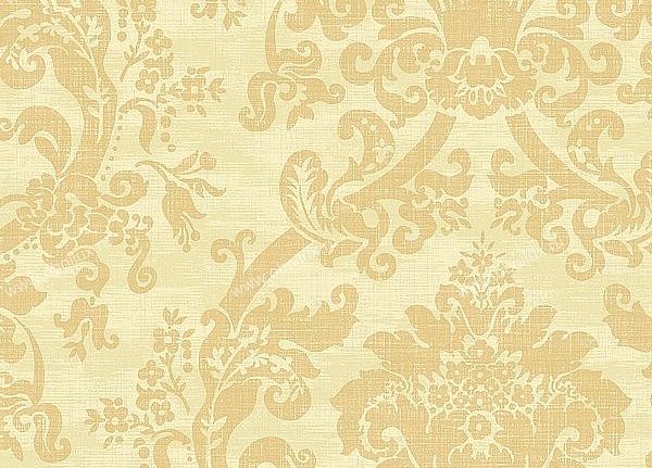 Обои Jaima Brown Notting Hill JB90707