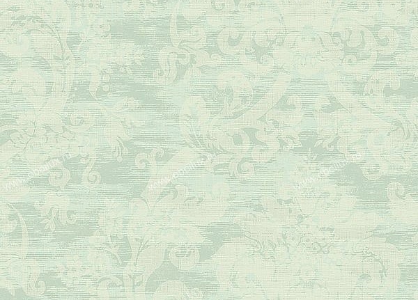 Обои Jaima Brown Notting Hill JB90704