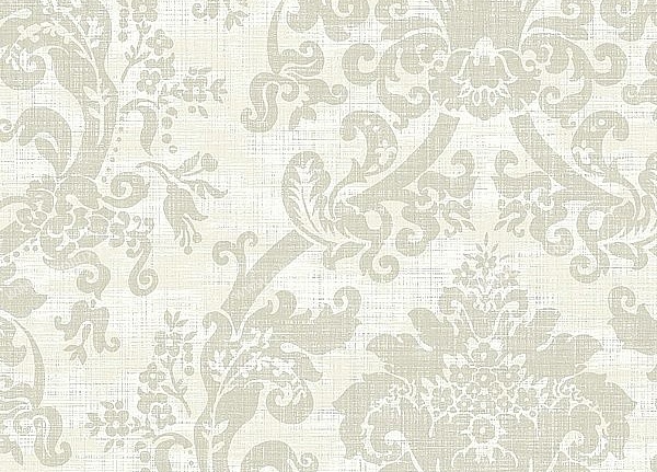 Обои Jaima Brown Notting Hill JB90700