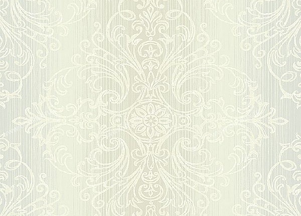 Обои Jaima Brown Notting Hill JB90600