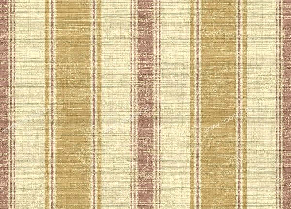 Обои Jaima Brown Notting Hill JB90209