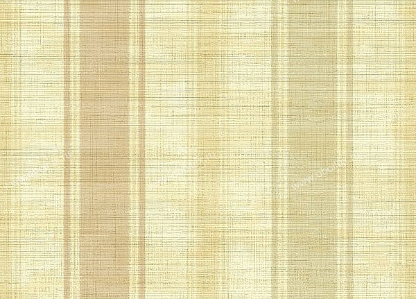 Обои Jaima Brown Notting Hill JB90207