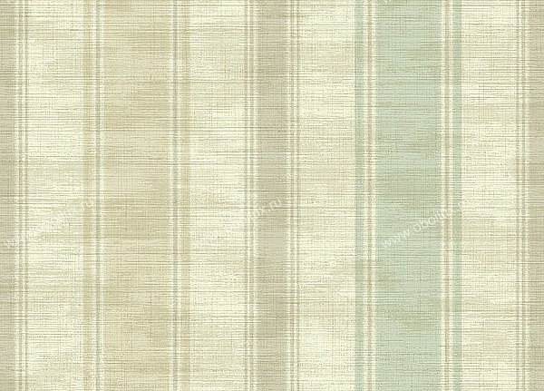 Обои Jaima Brown Notting Hill JB90204