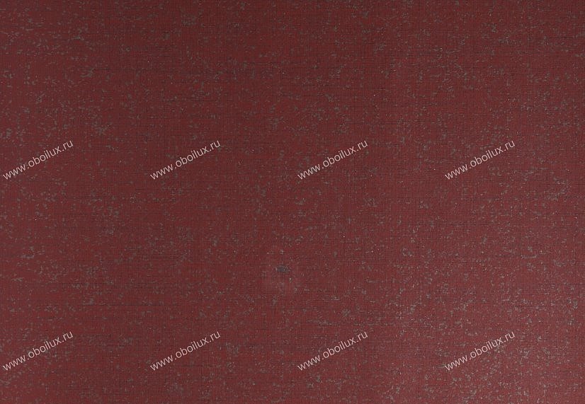 Обои Vatos Courtesan COU608