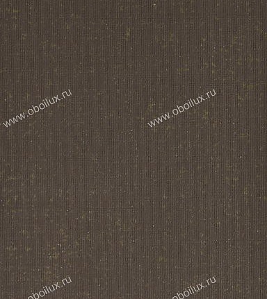 Обои Vatos Courtesan COU606