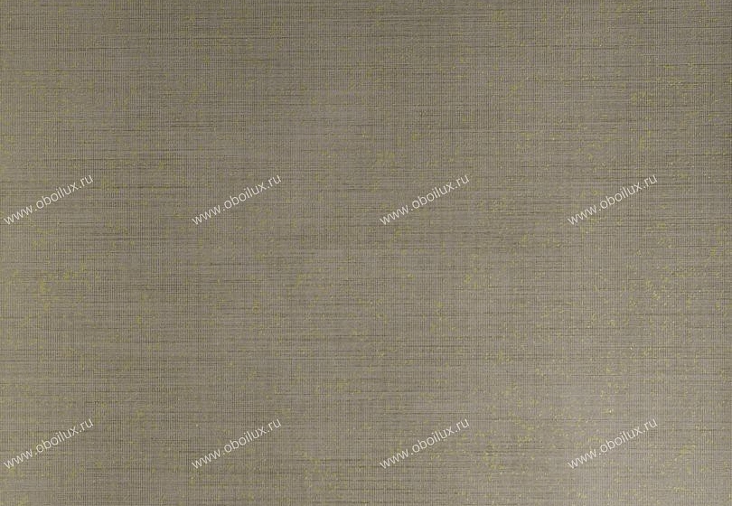 Обои Vatos Courtesan COU601