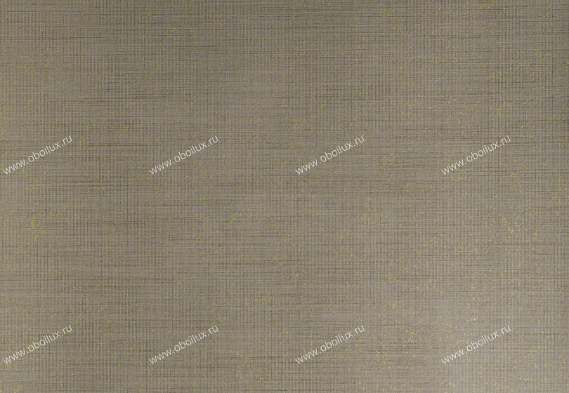 Обои Vatos Courtesan COU601