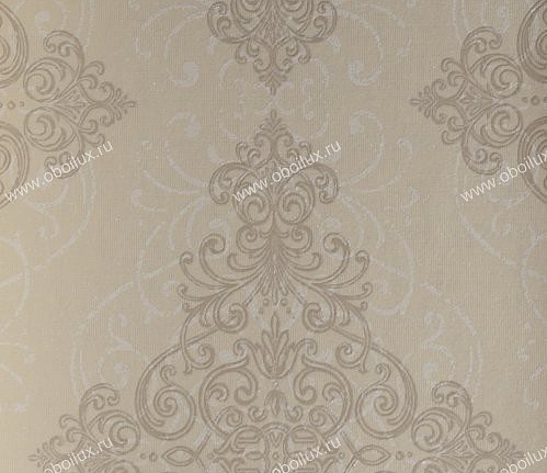 Обои Vatos Courtesan COU503