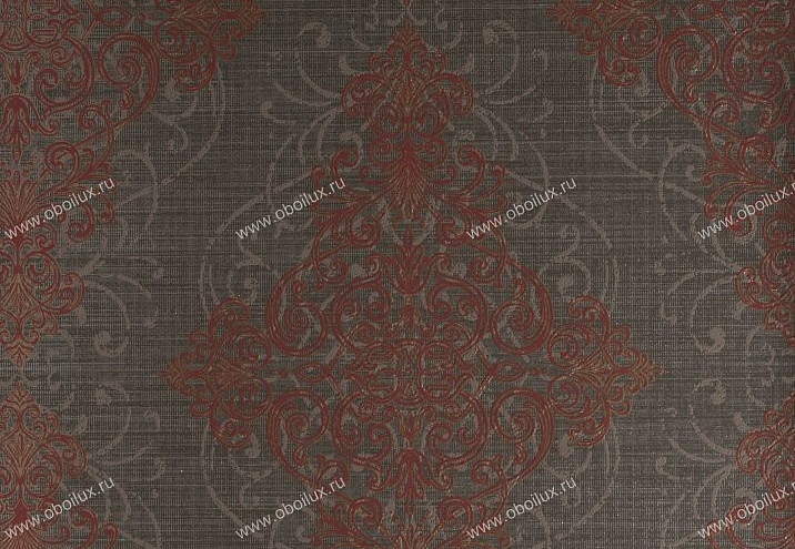 Обои Vatos Courtesan COU502