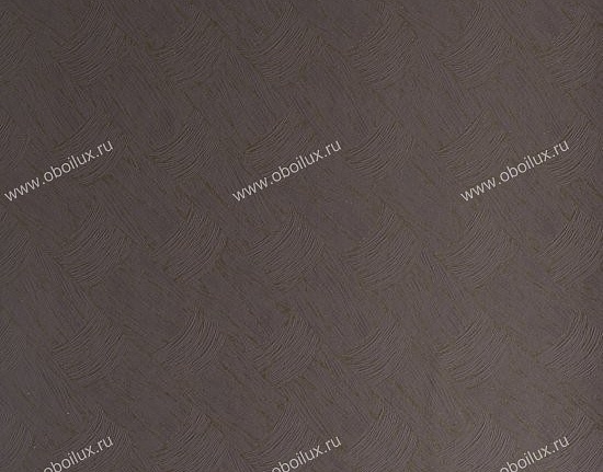 Обои Vatos Courtesan COU302
