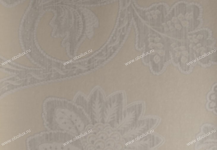 Обои Vatos Courtesan COU105