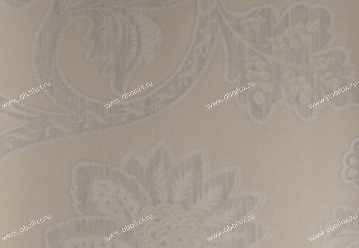 Обои Vatos Courtesan COU105