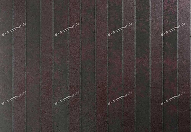 Обои Vatos Bronze BRO503