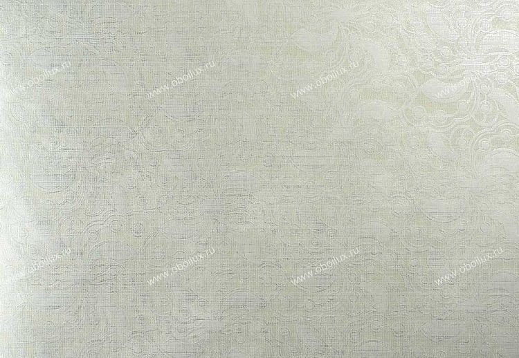 Обои Vatos Elements ELE701