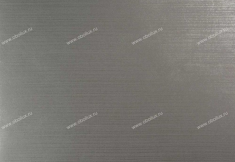 Обои Vatos Elements ELE605