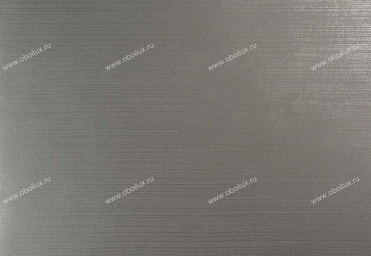 Обои Vatos Elements ELE605