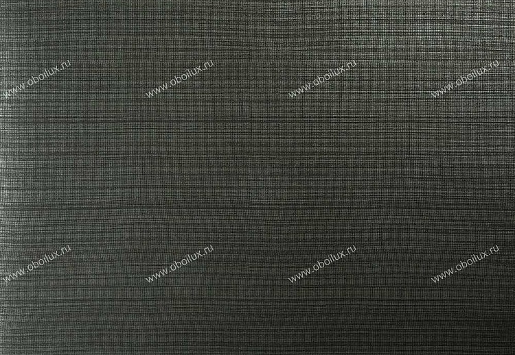 Обои Vatos Elements ELE603