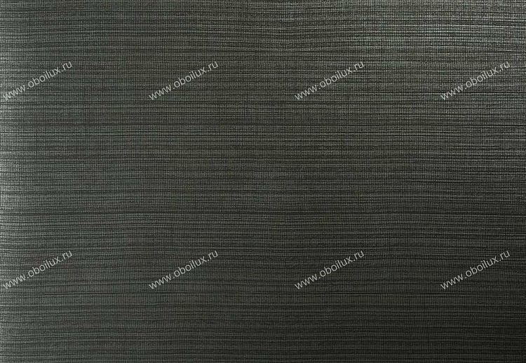 Обои Vatos Elements ELE603
