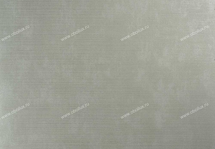 Обои Vatos Elements ELE601