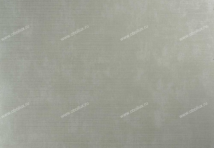 Обои Vatos Elements ELE601