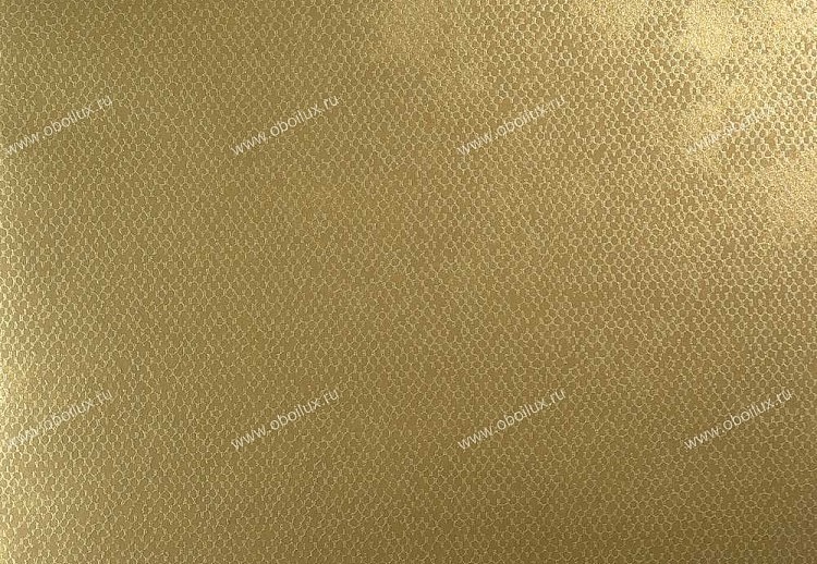 Обои Vatos Elements ELE304
