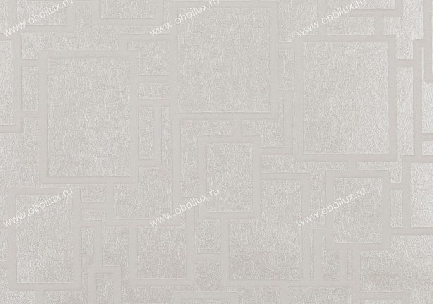 Обои Zinc Glamorama ZW109-03