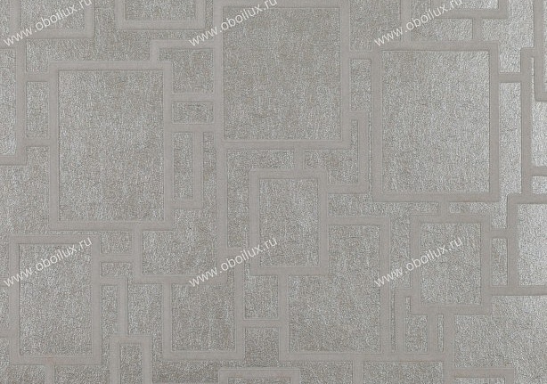 Обои Zinc Glamorama ZW109-02