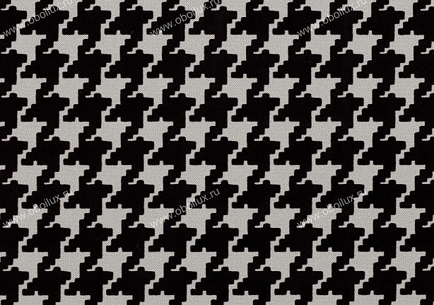 Обои Zinc Glamorama ZW108-04