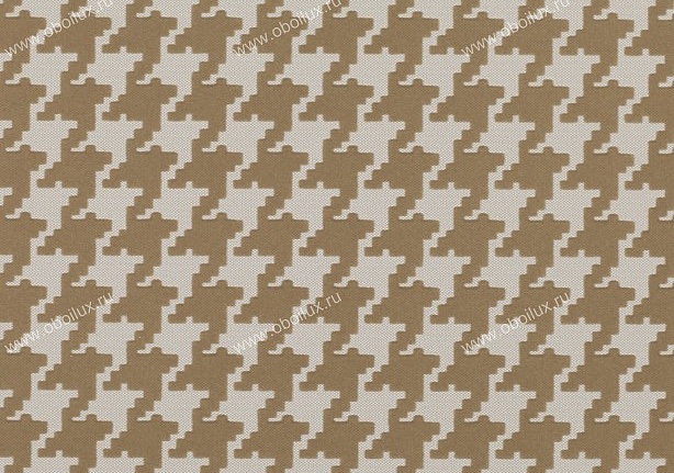 Обои Zinc Glamorama ZW108-03