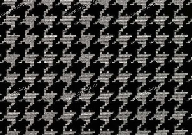 Обои Zinc Glamorama ZW108-01