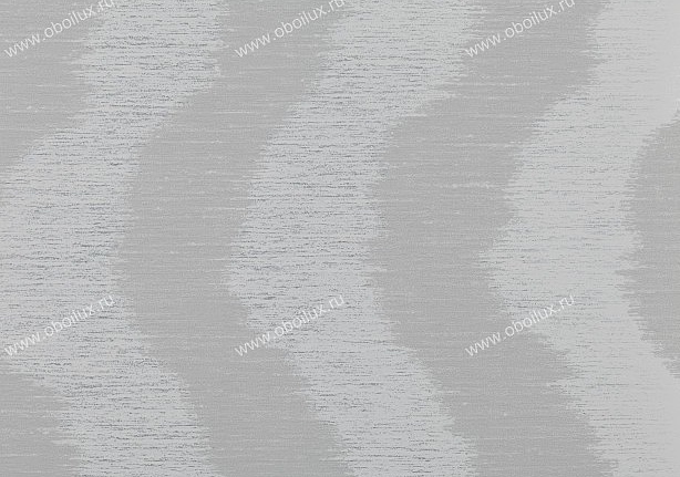 Обои Zinc Glamorama ZW107-06