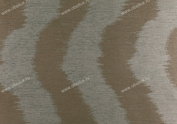 Обои Zinc Glamorama ZW107-03