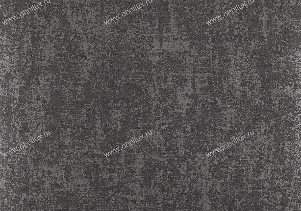 Обои Zinc Glamorama ZW106-06