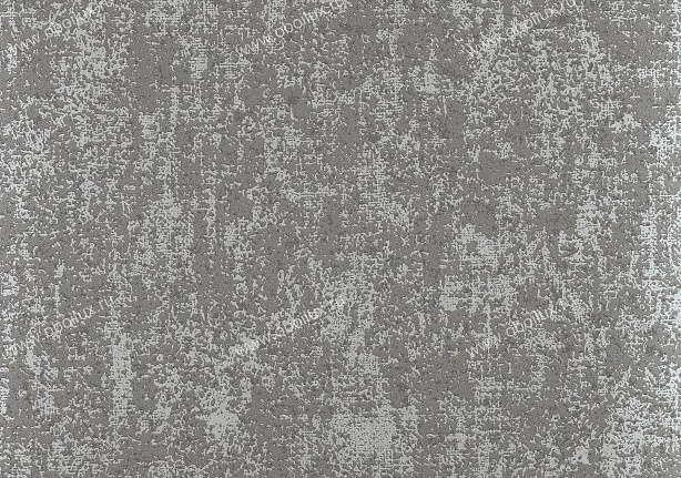 Обои Zinc Glamorama ZW106-05