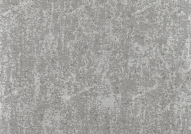 Обои Zinc Glamorama ZW106-04
