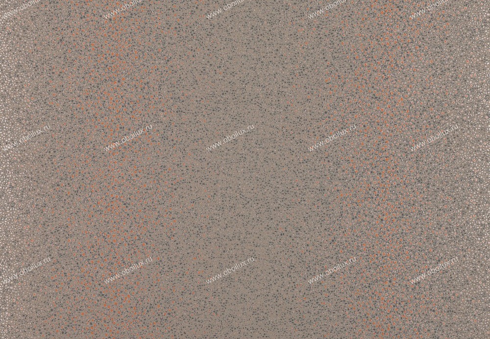 Обои Zinc Glamorama ZW104-08