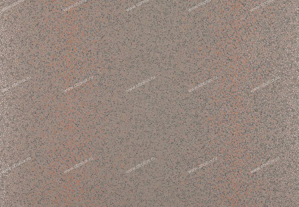 Обои Zinc Glamorama ZW104-08