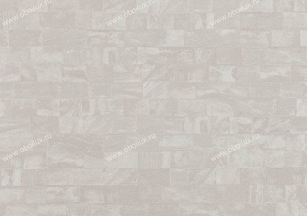 Обои Zinc Glamorama ZW103-07
